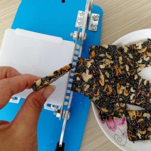 Table Slicer – Ručný kuchynský krájač 03