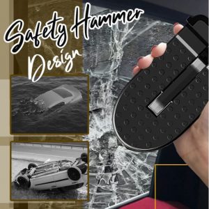 Easystep – Schodík pre ľahší prístup na strechu 03