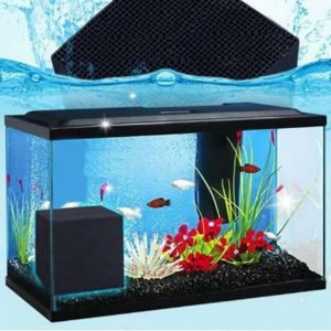 Aquaclean filtračná kocka 03