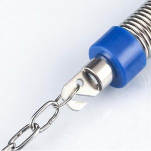 Trunk lift – Zariadenie na zdvíhanie kufrov automobilov 03