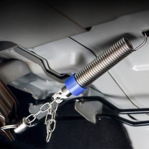 Trunk lift – Zariadenie na zdvíhanie kufrov automobilov 03