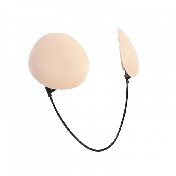 Magic Bra – Kúzelná podprsenka slider