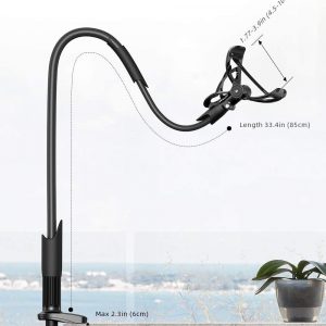 Smartgrip – Držiak na smartphony 03