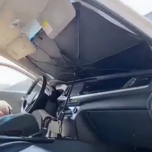 Sunshield – Dáždnik proti slnku a vetru 03