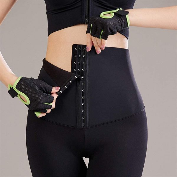 Laloo Shapewear®- Nohavice na tvarovanie postavy slider