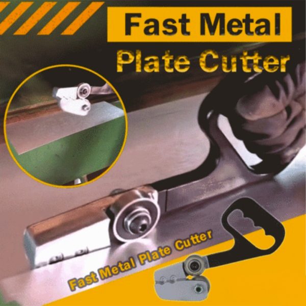 Metalcut – Zariadenie na rezanie kovu slider
