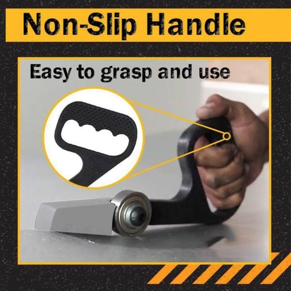 Metalcut – Zariadenie na rezanie kovu (1+1 GRATIS) slider