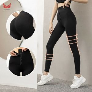 Laloo – Nohavice na tvarovanie postavy 03