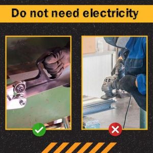 Metalcut – Zariadenie na rezanie kovu 03