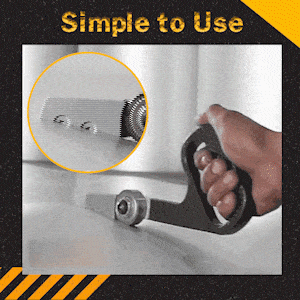 Metalcut – Zariadenie na rezanie kovu slider