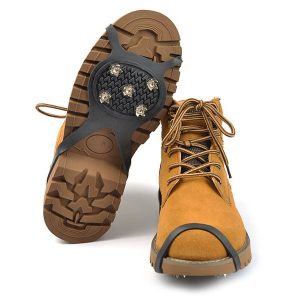 Univerzálne mačky (2 kusy) 03