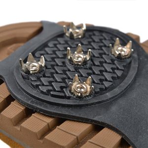 Univerzálne mačky (2 kusy) 03