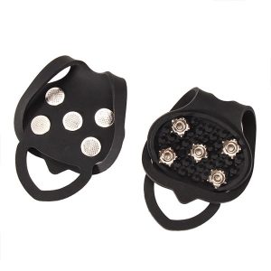 Univerzálne mačky (2 kusy) 03