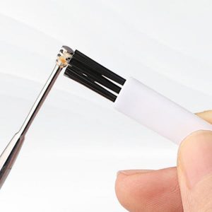 Súprava na čistenie uší 03