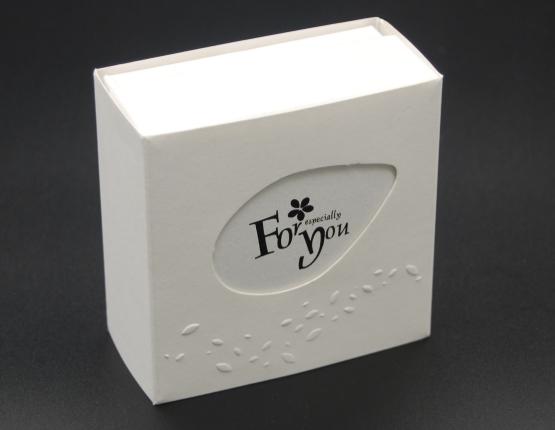 BRACELET GLORIA – Náramok Gloria slider