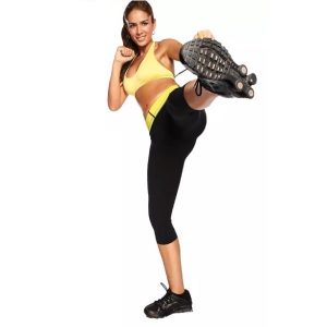 TERMO LEGGINGS – body shaping termo leggings 03