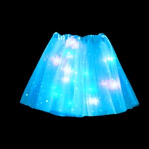 MAGIC PRINCESS TUTU – svetelné krídlo 03