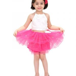 MAGIC PRINCESS TUTU – svetelné krídlo 03