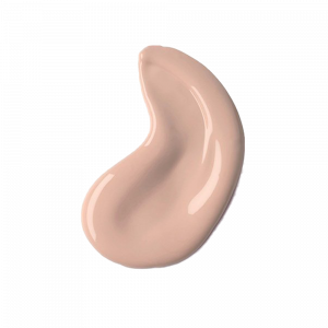 Magic Foundation – Tekutý prášok pre dokonalú a zdravú pokožku 03