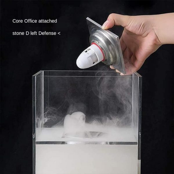 Drain plug – Ochranná zátka do odtoku (1+1 GRATIS) slider