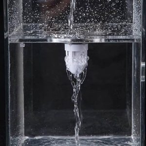 Drain plug – Ochranná zátka do odtoku (1+1 GRATIS) 03