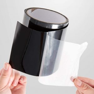 Lepiaca páska Repair Tape 03