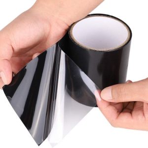 Lepiaca páska Repair Tape 03