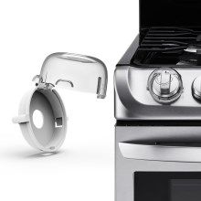 Stove guard – Chránič tlačidiel sporáka ?2+2 GRATIS? 03