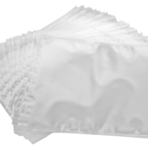 EXTRA VÁKUOVÉ VRECKÁ (25 KUSOV)- FRESHFOOD 03