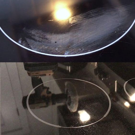 ScratchFree – účinný odstraňovač škrabancov slider