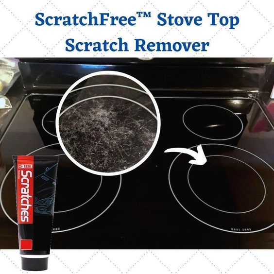 ScratchFree – účinný odstraňovač škrabancov