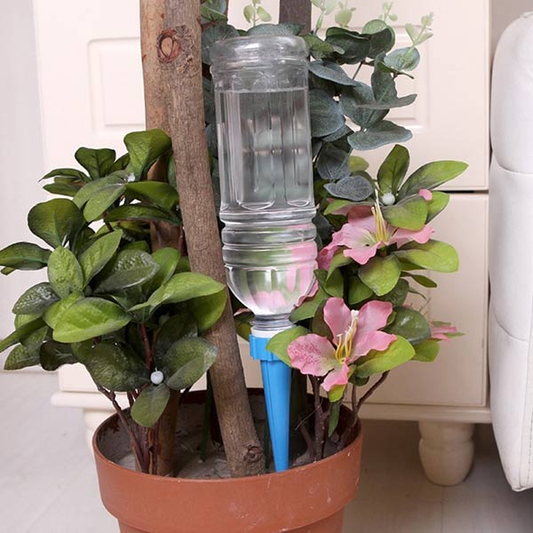 Automatické zavlažovacie hroty (12+12 gratis) slider