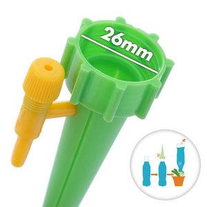 Automatické zavlažovacie hroty (12+12 gratis) 03