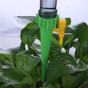 Automatické zavlažovacie hroty (12+12 gratis) 03