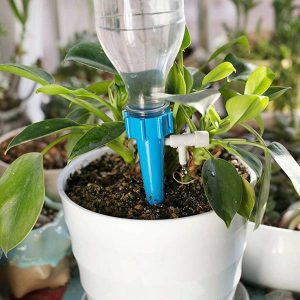 Automatické zavlažovacie hroty (12+12 gratis) 03