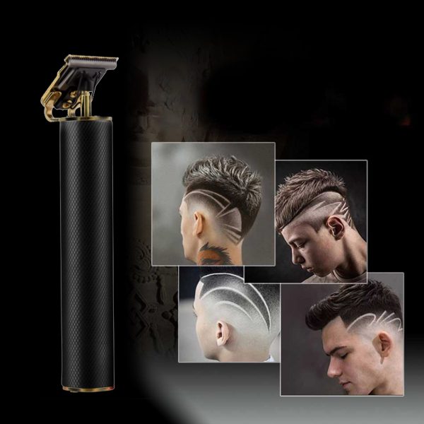 Pro Cut – Profesionálny zastrihávač vlasov slider