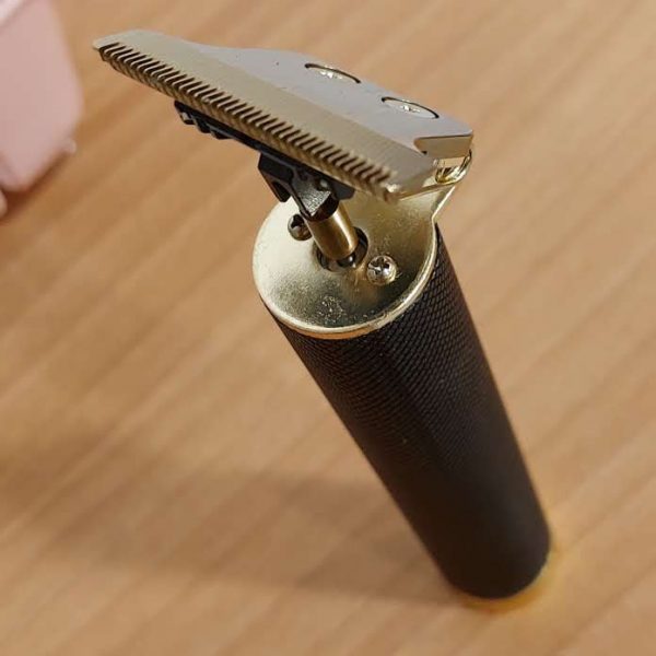 Pro Cut – Profesionálny zastrihávač vlasov slider