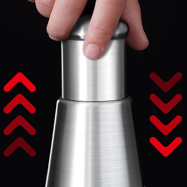 FOOD CHOPPER – Sekáčik na cibuľu a inú zeleninu a bylinky slider