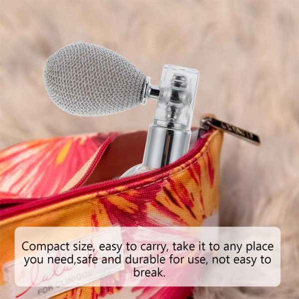 Body glitter – Telové trblietky slider